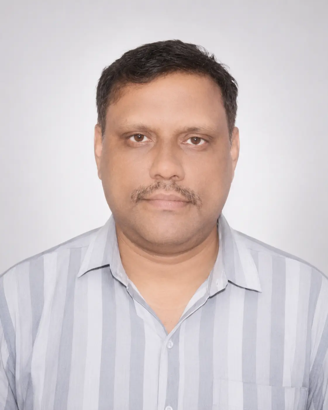 Shekhar Sohani